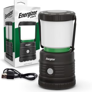 energizer-led-c_1