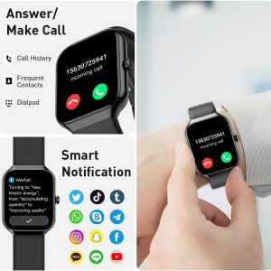 smart-watch-for_1